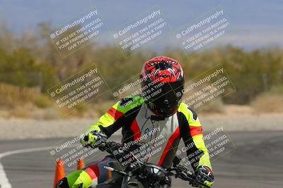 media/Mar-20-2023-Moto Forza (Mon) [[d0bbc59e78]]/3-C Group (Red)/Session 3 (Track Exit)/